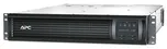 APC Smart-UPS 2200VA (SMT2200RMI2UC)