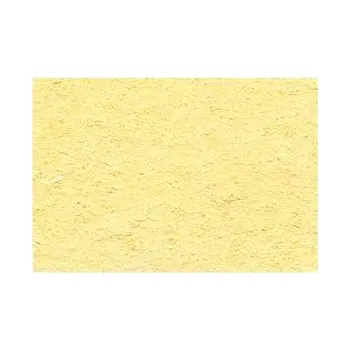 Páječka Houba pro pájecí stanice ZD-931, ZD-916, ZD-8906