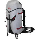 Doldy Arrow Light 42 l světle šedá