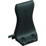 Snímač rychlosti Polar pro S150