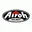 Airoh