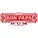 Don Papa