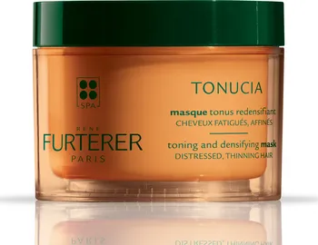 Vlasová regenerace René Furterer Tonucia 200 ml