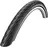 Schwalbe Marathon Racer, 28" x 1,20"