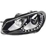 Hella 1ZS 009 902-771