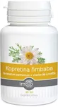 Nutricius Imbio Kopretina řimbaba +…