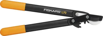 Nůžky na větve Fiskars PowerGear L70 1002104