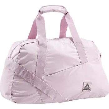 Sportovní taška Reebok W Found Grip