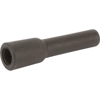 Zahradní technika Botka kabelová B&S jen krytka gumová rovná