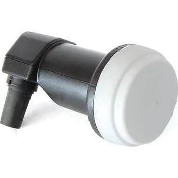 Satelitní technika Opensat LNB single 0,1 dB - OP-101