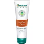 Himalaya Herbals na nohy 75 g