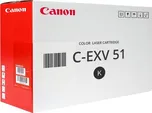 Originální Canon C-EXV51
