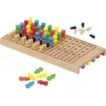 Goki Master Logic GKIHS018