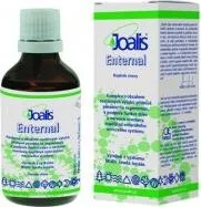 Přírodní produkt Joalis Enternal 50 ml