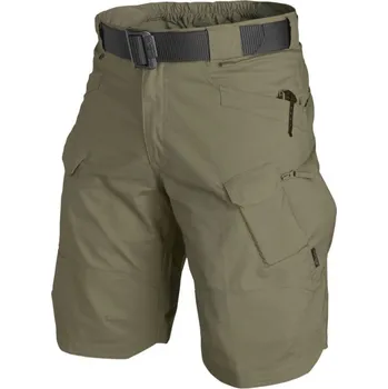 Helikon-Tex Urban Tactical Shorts 11…