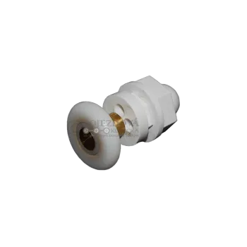 Pojezdové kolečko ke sprchovému koutu HS088