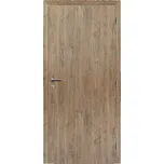 Solodoor Klasik 70/197/4 P