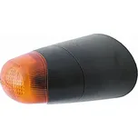 Hella 2BA 010 232-011