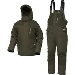 D.A.M Zimní komplet Xtherm Winter Suit