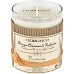 DURANCE Vonná svíčka 180 g