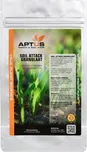 Aptus Soil Attack Granulaat 1kg