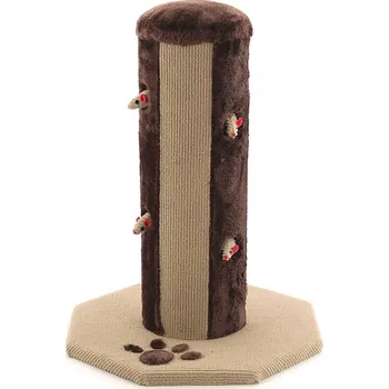 ROSEWOOD Škrábadlo pro kočky TOKIO