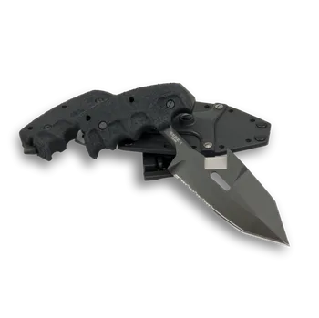 Extrema Ratio S.E.R.E. 1 lovecký nůž Extrema Ratio S.E.R.E. 1