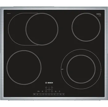 Varná deska Bosch PKN645FP1E