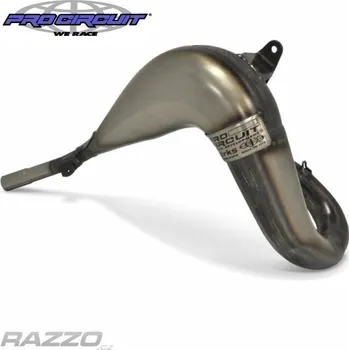 Výfuk pro motocykl Výfuk ProCircuit Works Pipe Yamaha YZ85 19-25