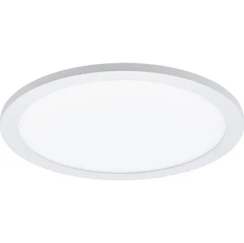 Eglo Sarsina-C EG97958