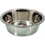 Dog Fantasy miska nerezová 4 l