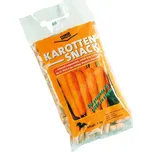 Kerbl Pochoutka pro koně karotka 1 kg