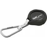 Silva Metro kompas černý