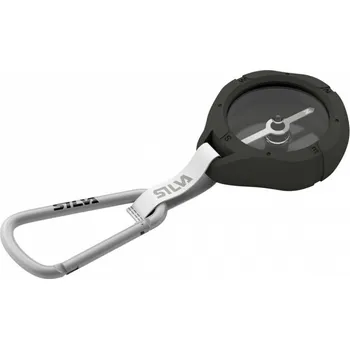 Silva Metro kompas černý Silva Metro kompas černý