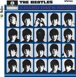 A Hard Days Night - Beatles [CD]