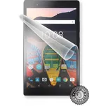 Screenshield fólie na displej pro…