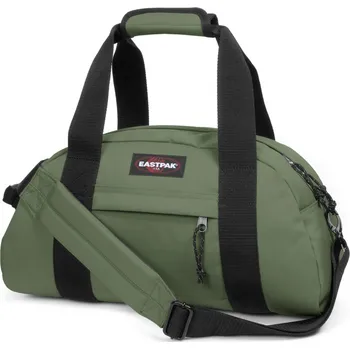 Cestovní taška Eastpak Compact Back 23 l