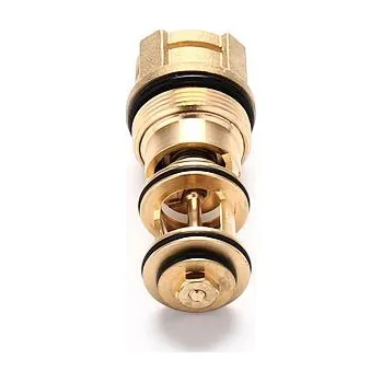 Příslušenství ke kotli BAXI Uzávěr trojcestného ventilu