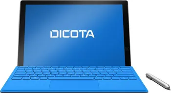 Fólie pro tablet Dicota Secret 2-Way  filtr pro Microsoft Surface Pro 4