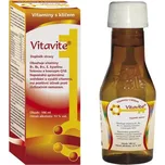 Joalis Vitavite 100 ml