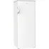 Lednice Gorenje R4142ANW