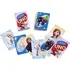Desková hra Mattel UNO Frozen