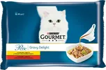 Purina Gourmet Perle Gravy Delight…