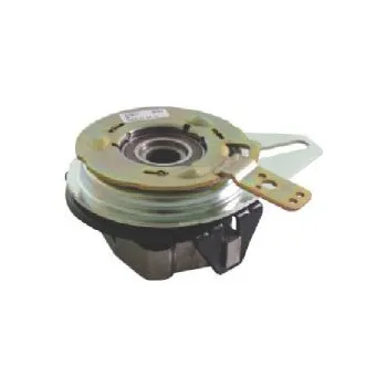 Spojka kompletní John Deere JX90CB Sabo