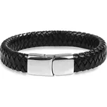 Troli Leather KBL-095