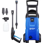 Nilfisk C 110.7-5 X-TRA