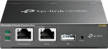 TP-LINK OC200 Omada