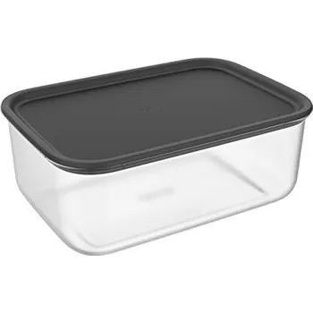 Dóza na potraviny Box na máslo FISKARS - N/A