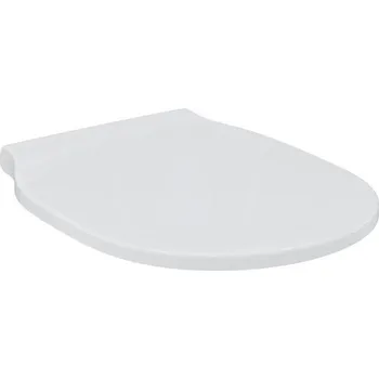 WC sedátko Ideal Standard Connect Air E036801