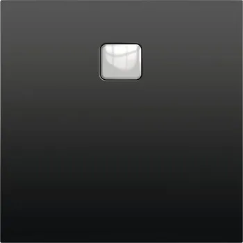 Sprchová vanička Riho Basel 412 DC2217